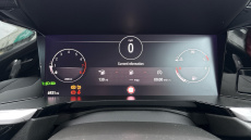 Vauxhall Grandland 1.2 Turbo GS 5dr Petrol Hatchback